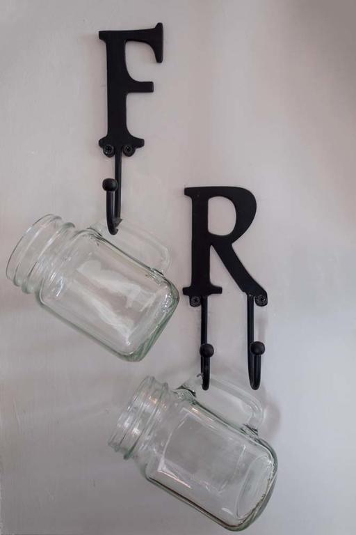 Forth Reflections Self Catering South Queensferry Extérieur photo